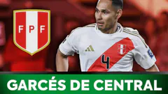 #ENVIVO | CONOCE LAS NOVEDADES DEL ONCE DE PERÚ PARA ENFRENTAR A BOLIVIA | FÚTBOL CHAMPÁN