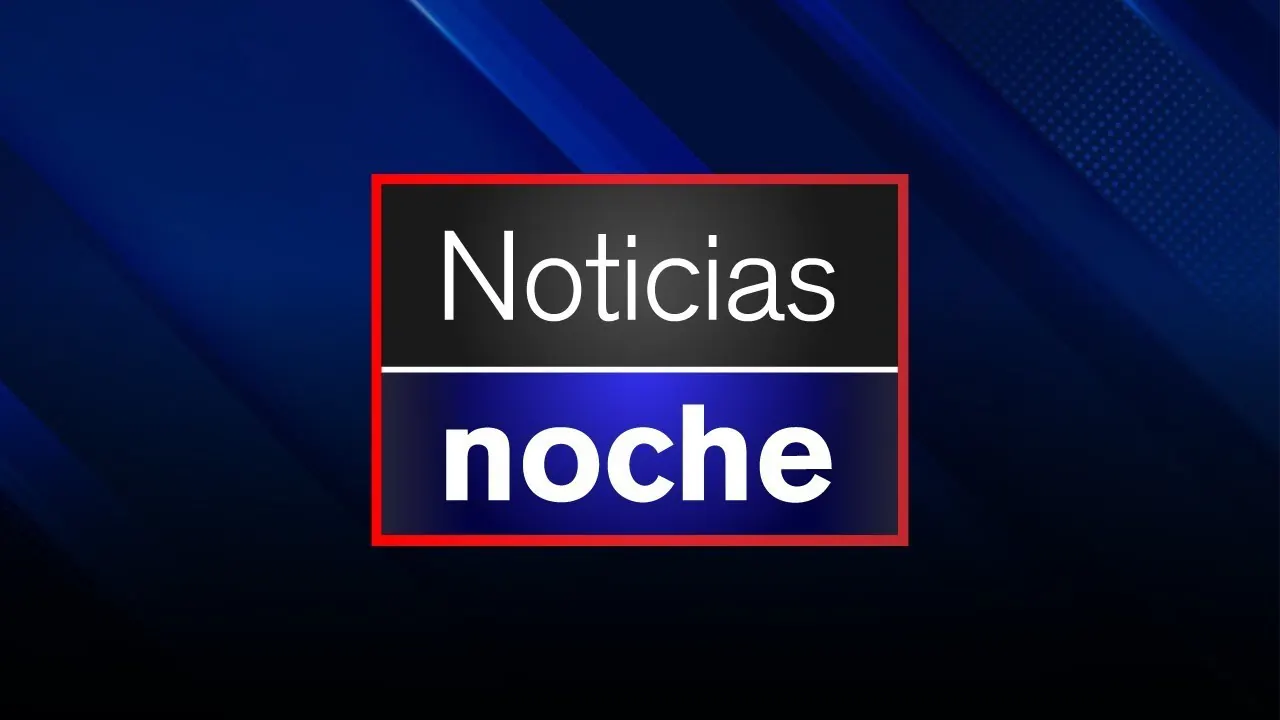 Reproducir: TVPerú Noticias EN VIVO: Noticias noche, domingo 25 de mayo del 2025