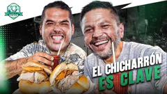 ¿EL PAN CON CHICHARRÓN O EL FÚTBOL? ¿QUÉ PREFIERE EL PERUANO?| FE