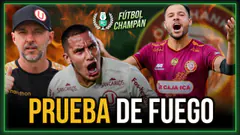 TODO SOBRE LA FECHA 6 DEL APERTURA