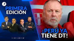 #ENVIVO | Ovación Primera Edición por RADIO OVACION