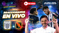 ALIANZA VS MELGAR EN VIVO ¡PEDRO RESPONDE EN VIVO! |#PedroResponde
