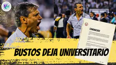 #ENVIVO | De Una por RADIO OVACION