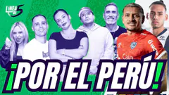 ¡TITULARES DEFINIDOS PARA EL ALIANZA VS. U. CATÓLICA! | PREVIA BOLÍVAR VS. CIENCIANO