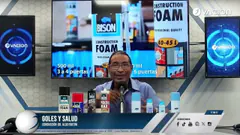 #ENVIVO | Goles y Salud por RADIO OVACION