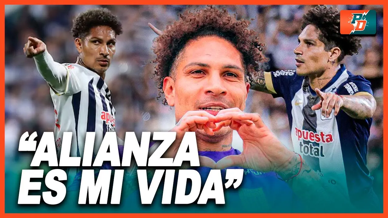 Reproducir: 🔴 ¡EN VIVO! 🎥👉 "Polémica Deportiva" 📣29/10/25