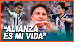 ¡EN VIVO! "Polémica Deportiva" 29/10/25