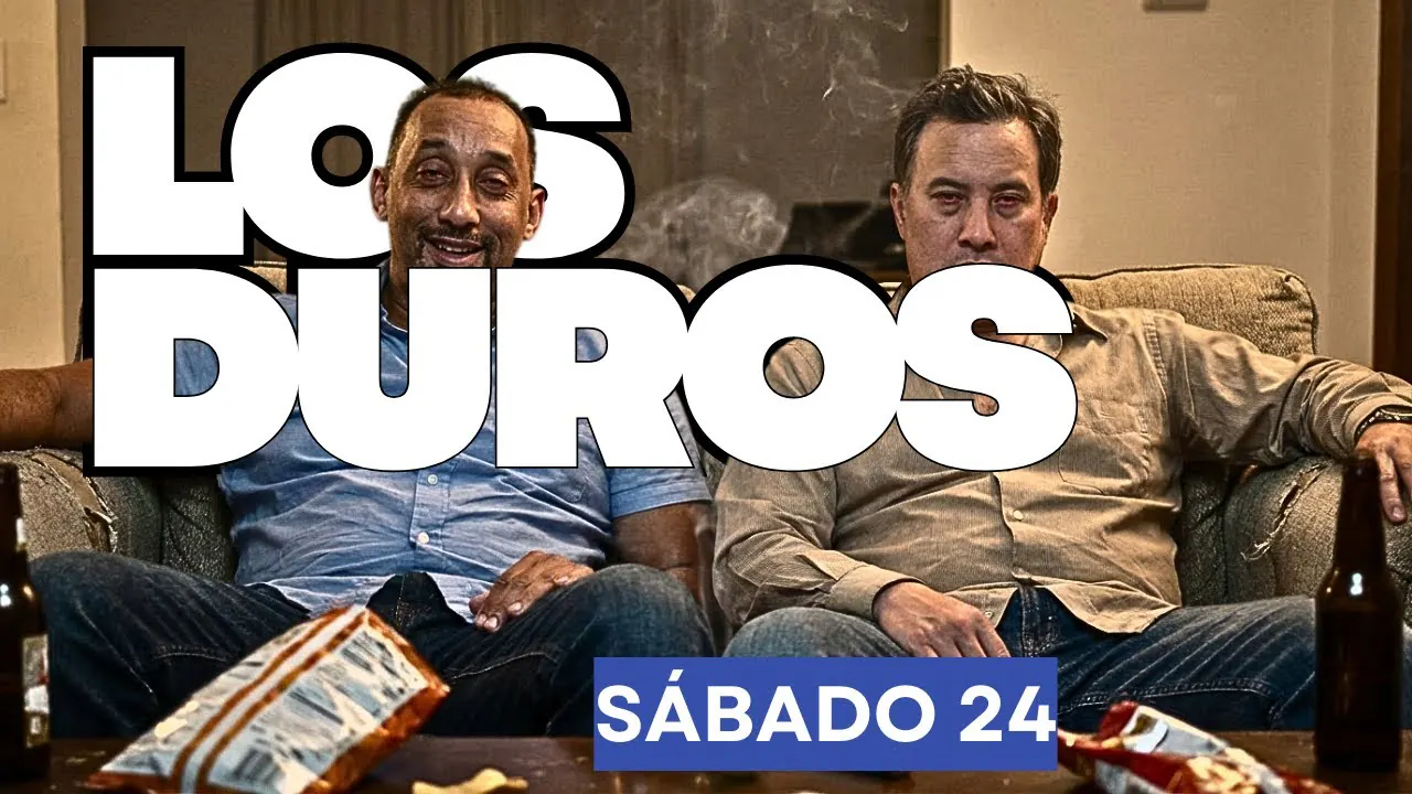 Reproducir: SORTEO IMPERDIBLE: GANA 1 DE LOS 5 LIBROS EL BAR DE LAS ALMAS PERDIDAS OFICIAL 2026 EDICIÓN LIMITADA