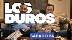SORTEO IMPERDIBLE: GANA 1 DE LOS 5 LIBROS EL BAR DE LAS ALMAS PERDIDAS OFICIAL 2026 EDICIÓN LIMITADA