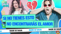 ¡EL PAPA VETÓ A CIPRIANI EN EL CÓNCLAVE! | ¡SALIMOS DEL ESTUDIO! | NADIE SE SALVA