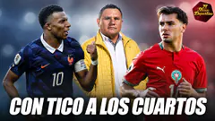 ¡EN VIVO! "El Show Deportivo" | 09/07/26