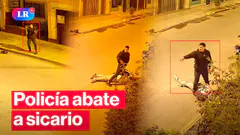 TITULARES EN LA REPÚBLICA EDICIÓN MAÑANA | PROGRAMA DEL 08 DE ENERO| #TLR