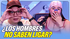 ¿REVISAMOS NUESTROS CLOSED FRIENDS? | OH MY GOOD ft SUEMI
