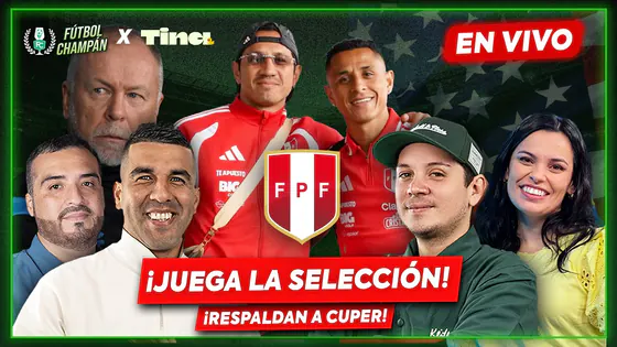 FÚTBOL CHAMPÁN: LA SELECCIÓN Y LA FECHA FIFA