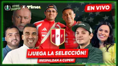 FÚTBOL CHAMPÁN: LA SELECCIÓN Y LA FECHA FIFA