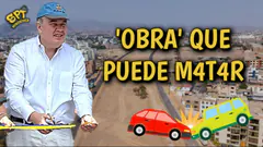 Detectan más de 5 mil firmas falsas en partido de Vizcarra