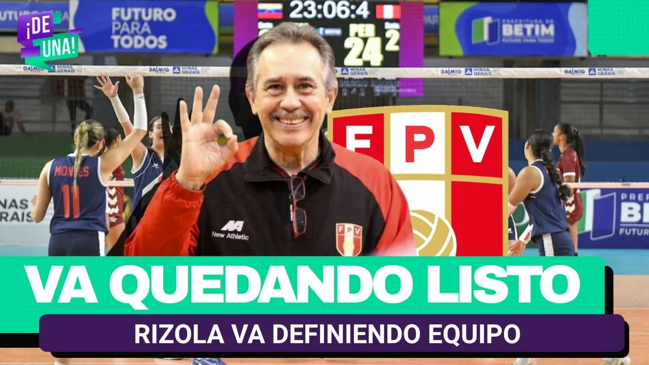 Reproducir: 🔴 #ENVIVO | De Una por RADIO OVACION