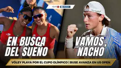 #ENVIVO | El Poli.pe por RADIO OVACION