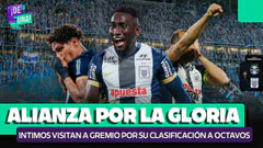 #ENVIVO | De Una por RADIO OVACION
