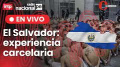 Radio Nacional EN VIVO: La Entrevista, hoy 09 de Junio de 2025