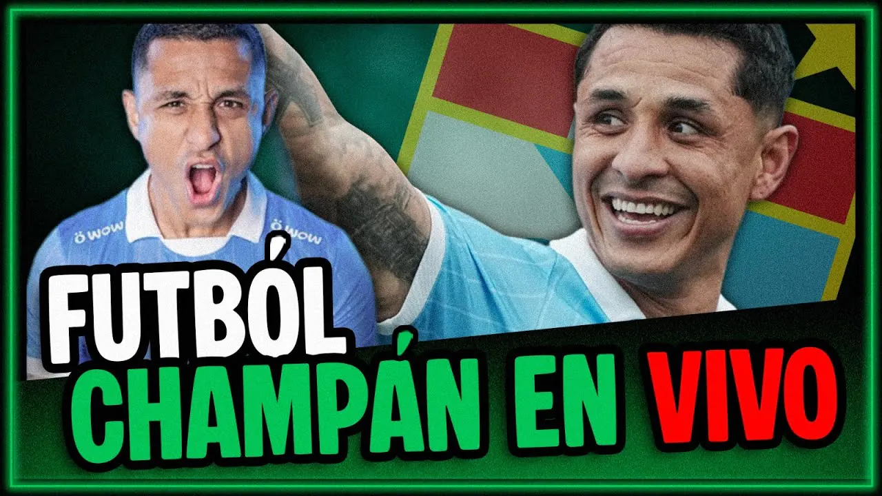 Reproducir: SUNAT DECIDE FUTURO DE LA U | HOY JUEGAN ALIANZA Y LA U | YOSHI VUELVE AL FÚTBOL