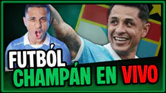 SUNAT DECIDE FUTURO DE LA U | HOY JUEGAN ALIANZA Y LA U | YOSHI VUELVE AL FÚTBOL