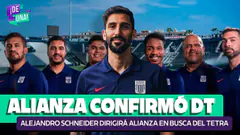 #ENVIVO | De Una por RADIO OVACION