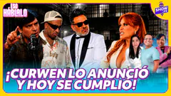 ¡NO LA LLAMARON! REVELAN QUE SAMAHARA PIDIÓ ESTAR EN REALITY #showpe