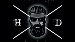 HUMANO DESPIERTO EP. 01