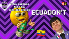 INGLATERRA VS. RD CONGO EN VIVO | MÉXICO ELIMINA A ECUADOR | FDA: DESAFÍO MUNDIAL