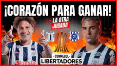 ¡TODA LA PREVIA DE ALIANZA LIMA VS. 2 DE MAYO! - POR LA IDA DE LA FASE 1 DE LA COPA LIBERTADORES.
