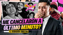 #TQS | CASA PROPIA? DEPA A 20 AÑOS ¿GANÉ O PERDÍ? FACTOS DE MARTES