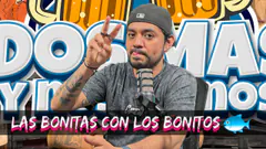 #dosmasynosvamos