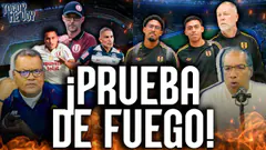 #ENVIVO ¡LA SELECCIÓN LLEGÓ A FRANCIA! ¡50 MIL ENTRADAS VENDIDAS PARA EL CLÁSICO! #TYMV #FEEG2026