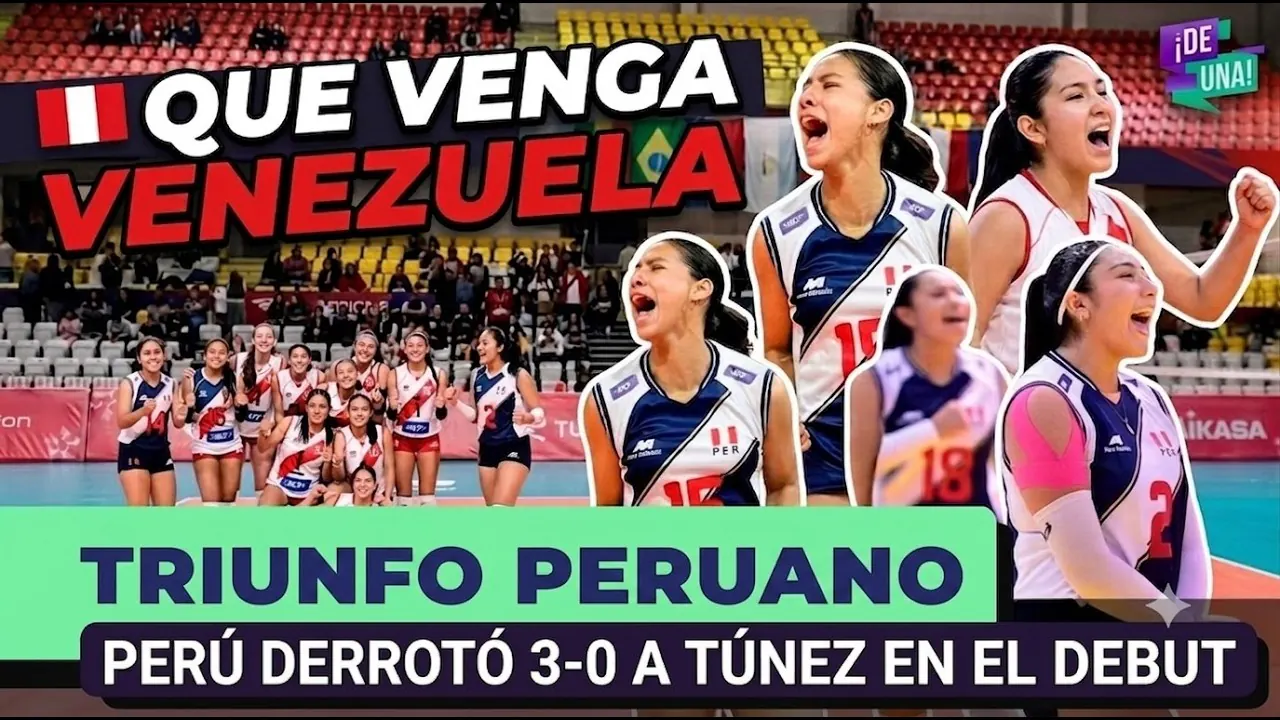 Reproducir: 🔴 #ENVIVO | De Una por RADIO OVACION
