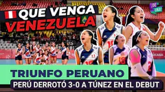 #ENVIVO | De Una por RADIO OVACION