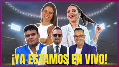 ¡MATUTE ARDE! ALIANZA Y LA U PONEN A PRUEBA SUS FORTALEZAS Y CIENCIANO VA POR TODO