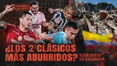 MIGUELITO Y PORRO RENIEGAN POR ALIANZA LIMA Y EL BARBAS POR LA U Y EL BUEN LIBRERO POR CRISTAL