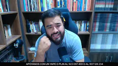 LA IZQUIERDA SE FRAGMENTA VENCEREMOS VS AHORA NACIÓN | FULL BRUTALIDAD