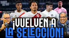 #ENVIVO | ¡CONVOCATORIA CONFIRMADA! ¡CIENCIANO SE JUEGA SU CLASIFICACIÓN A SEMIS! #TocoYMeVoy