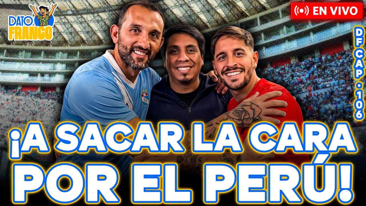 Reproducir: 🔥⚽ ¡DEBÚT DE CRISTAL Y CIENCIANO EN 16AVOS! ¿NOS HACEMOS MILLONARIOS? #DATOFRANCO
