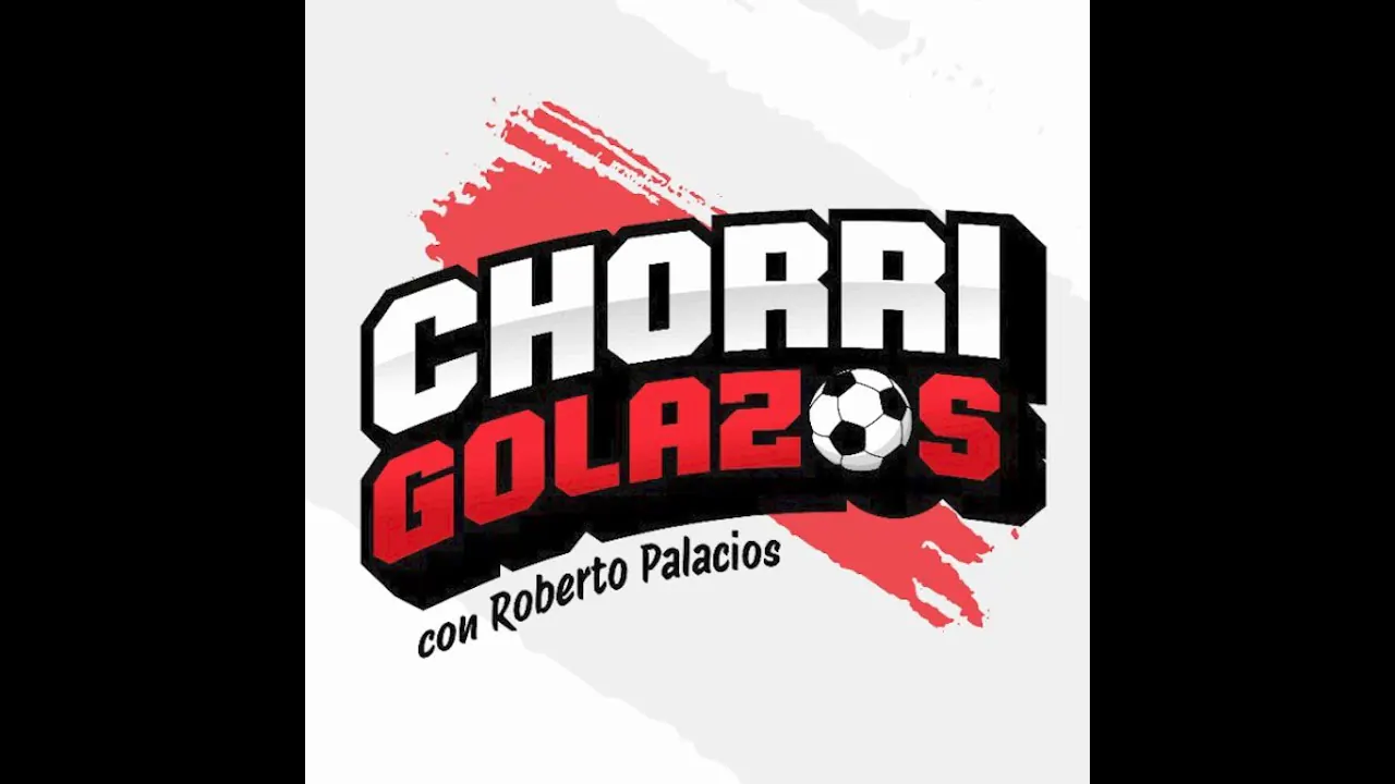 Reproducir: ¿CÓMO LES IRA A LOS PERUANOS EN LA COPA? | CHORRIGOLAZOS
