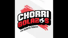 ¿CÓMO LES IRA A LOS PERUANOS EN LA COPA? | CHORRIGOLAZOS