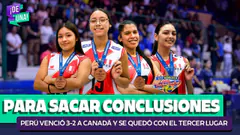 #ENVIVO | De Una por RADIO OVACION