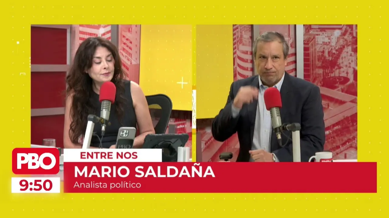 Reproducir: PBO EN VIVO