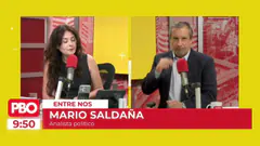 PBO EN VIVO