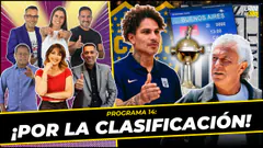 ¡TIEMBLA LA BOMBONERA! Alianza y Boca CON TODA SU ARTILLERÍA