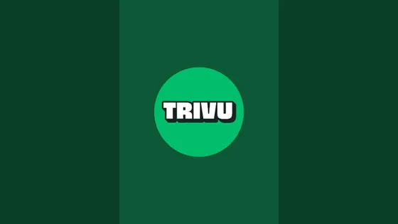 TRIVU está en vivo