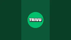 TRIVU está en vivo