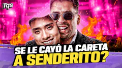 #TQS | SE LE CAYÓ LA CARETA A AL FAMILIA CUSTODIO? ¡ABRIMOS ALÓ CHIKI!